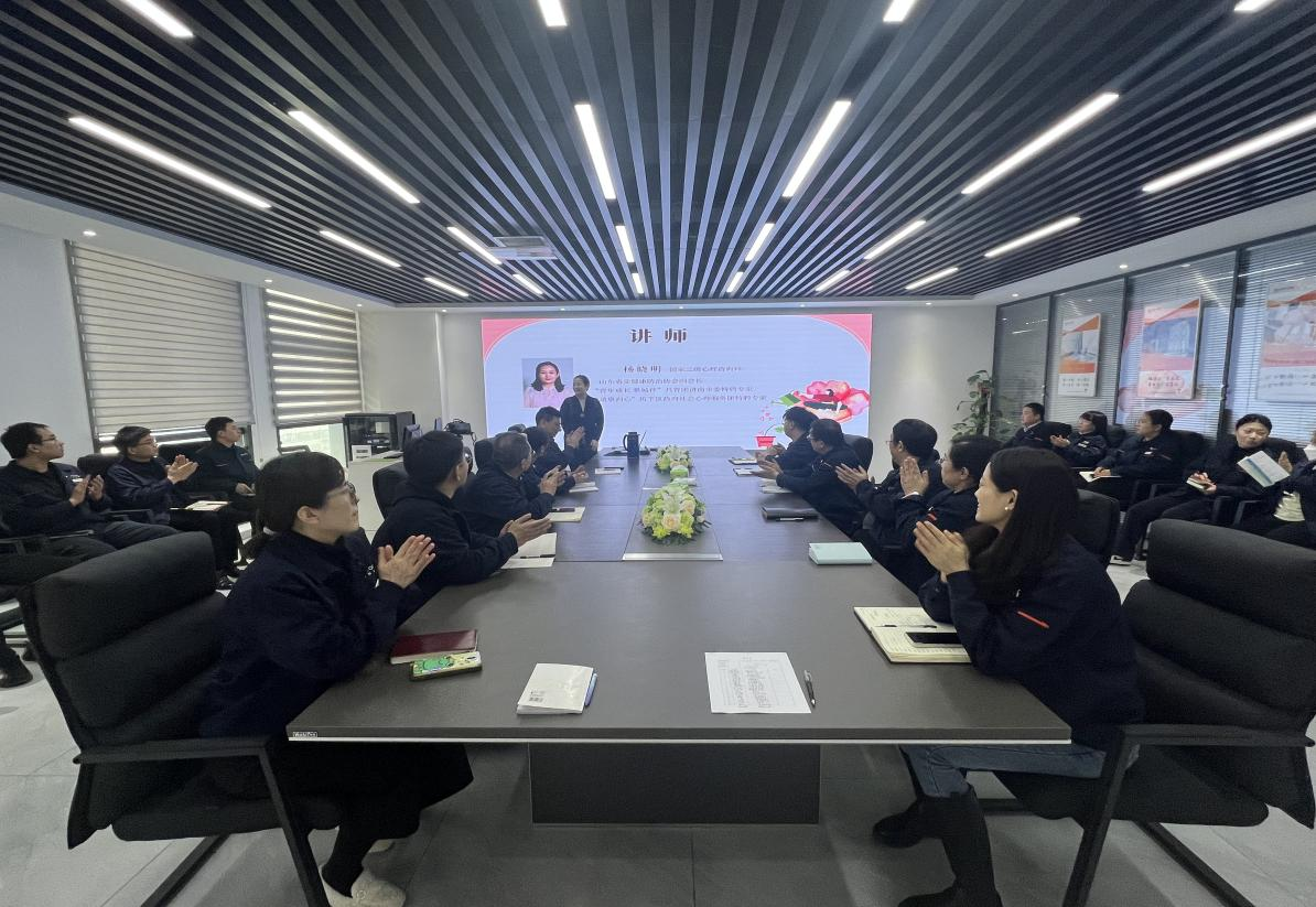 ��������(�й���)���޹�˾����