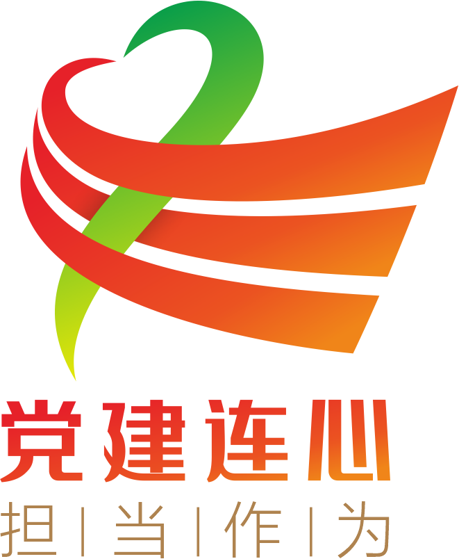 ��������(�й���)���޹�˾����